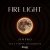 2Impro & Pippin Henderson - Fire Light