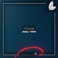Asli Tan - Time