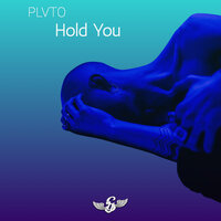 PLVTO - Hold You