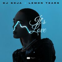 Dj Goja & Lemon Tears - It's Love