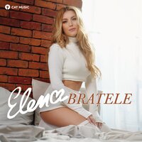 Elena - Bratele