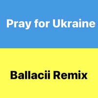 Злата Огневич - Pray For Ukraine (Українською Рок Кавер)