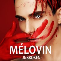 Melovin - Не Зволікай