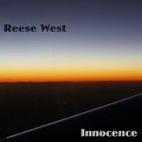 Reese - Never Let Go