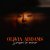 Olivia Addams - Scrisori In Minor (Dj Dark & Mentol Remix)