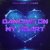Going Deeper & Cmagic5 - Dancing On My Heart