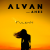 Alvan & Ahez - Fulenn