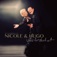 Nicole & Hugo - Goeiemorgen Morgen