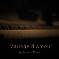 Jacob's Piano - Mariage d'Amour