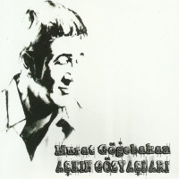 Murat Göğebakan - Vurgunum