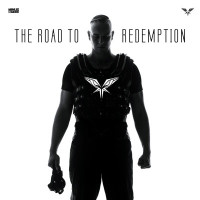 Radical Redemption - Until I Win