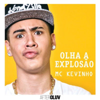 Kevinho - Olha a Explosão