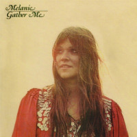 Melanie - Some Say (I Got Devil)