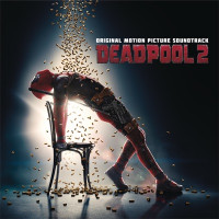 Céline Dion - Ashes (From Deadpool 2)
