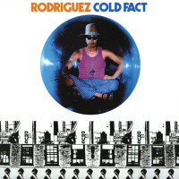 Rodriguez - Hate Street Dialogue