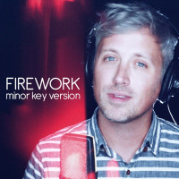 Chase Holfelder - Firework