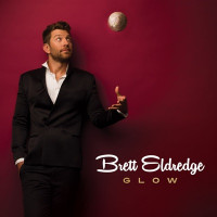 Brett Eldredge - Baby, It's Cold Outside (feat. Meghan Trainor)