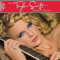Taylor Swift - Last Christmas