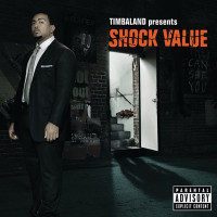 Timbaland - Give It to Me (feat. Justin Timberlake & Nelly Furtado)