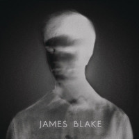 James Blake - Limit to Your Love