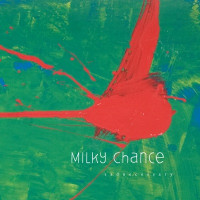 Milky Chance - Stolen Dance