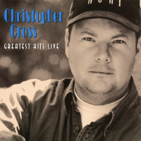 Michael Omartian & Christopher Cross - Arthur's Theme (Best That You Can Do) [From "Arthur"]