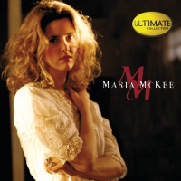 Maria McKee - Show Me Heaven