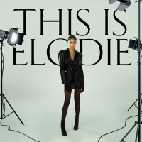 Elodie - Niente canzoni d'amore