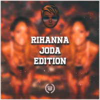 Mati Guerra - Rihanna Joda Edition