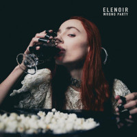 Elenoir - Wrong Party