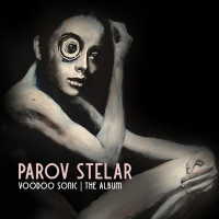Parov Stelar - Brass Devil