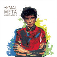 Ermal Meta - Piccola anima (feat. Elisa)