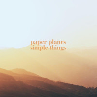 Paper Planes - The Best Thing