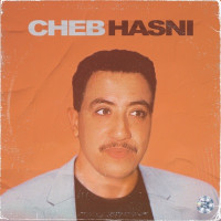Cheb Hassni - Sahr Lyali