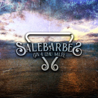 Salebarbes - Good Lord