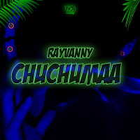 Rayvanny - Chuchumaa