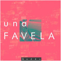 Qodës - Una Favela
