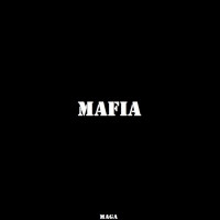 Maga - Mafia