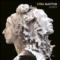 Lyna Mahyem - Mal de toi