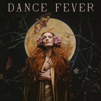 Florence + the Machine - Dream Girl Evil