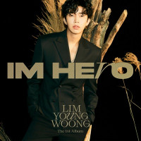 Lim Young Woong - Rainbow