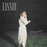 Lissie - Night Moves