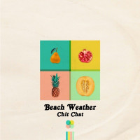 Beach Weather - Sex, Drugs, Etc.