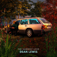 Dean Lewis - Hurtless