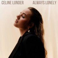 Celine Lunder - Always Lonely