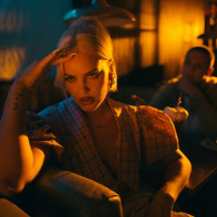 Anne-Marie x Aitch - PSYCHO