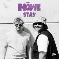 MÖWE - Stay