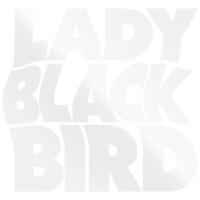 Lady Blackbird - Feel It Comin (Single Version)