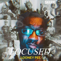 LoOney Pee - LoOniticulous (feat. Romelis)