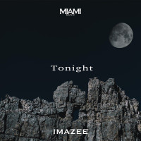 Imazee - Tonight